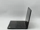 Ноутбук Dell Latitude 7410 / 14 IPS 1920x1080 60Гц / i5-10310U / 16 GB / 240 GB / Intel UHD Graphics / [DLLLTTD7410I524016IAM] - Б/У - изображение 4
