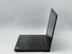 Ноутбук Dell Latitude 5480 / 14 IPS 1920x1080 60Гц / i5-6300U / 8 GB / 240 GB / Intel HD Graphics 520 / [DLLLTTD5480I52408IB] - Б/У - изображение 4