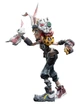 Фигурка BORDERLANDS 3 Tiny Tina (Бордленс Тина) 17 см (105003035) - изображение 2