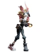 Фигурка BORDERLANDS 3 Tiny Tina (Бордленс Тина) 17 см (105003035) - изображение 5