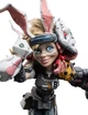 Фигурка BORDERLANDS 3 Tiny Tina (Бордленс Тина) 17 см (105003035) - изображение 7