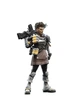 Фигурка APEX LEGENDS Bangalore (Бангалор) - зображення 2