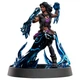 Статуетка BORDERLANDS 3 Amara (Бордленс Амара) 21,5 см (105203011) - зображення 2
