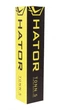 Игровая поверхность HATOR Tonn S 290х240 мм (HTP-010) - изображение 4