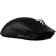 Ігрова миша бездротова LOGITECH G Pro X Superlight 2 Lightspeed (L910-006630) Чорний - изображение 4