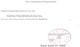 Ортез YIHUI на голеностопный сустав короткий для левой ноги, размер L - изображение 15