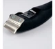 Машинка для стрижки мережева GHC930 Grunhelm - изображение 4