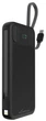 Powerbank MediaRange MRMA756 20000 mAh 22.5W Black - obraz 5