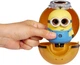 Набор-сюрприз LOL Surprise Loves Minions 542728 - изображение 4