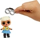 Набор-сюрприз LOL Surprise Loves Minions 542728 - изображение 6