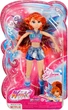 Кукла Винкс Фея Блум Winx Club Bloom Fairy Playmates Toys 57811 - изображение 8