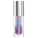 Блиск для губ ZOLA SWIRL LIP GLOSS FAIRY - изображение 2