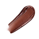 Блиск для губ ZOLA SWIRL LIP GLOSS BROWNIE - зображення 4