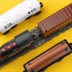Игровой набор OTAMANKO Странствующий Экспресс 78 детали - изображение 5