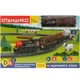 Игровой набор OTAMANKO Странствующий Экспресс 78 детали - изображение 9