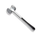 Молоток для мяса Maestro MR-1577 (22х5х3,8 см) - изображение 1