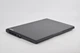 Игровой ноутбук Lenovo Legion Pro 5 16IRX9 i7-14650HX / 32GB / 1TB / RTX 4060 / 16" WQXGA IPS 240Hz / Win11 + подарок игровая поверхность Lenovo - изображение 2