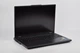 Игровой ноутбук Lenovo Legion Pro 5 16IRX9 i7-14650HX / 32GB / 1TB / RTX 4060 / 16" WQXGA IPS 240Hz / Win11 + подарок игровая поверхность Lenovo - изображение 4