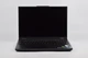 Игровой ноутбук Lenovo Legion Pro 5 16IRX9 i7-14650HX / 32GB / 1TB / RTX 4060 / 16" WQXGA IPS 240Hz / Win11 + подарок игровая поверхность Lenovo - изображение 6