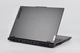 Игровой ноутбук Lenovo Legion Pro 5 16IRX9 i7-14650HX / 32GB / 1TB / RTX 4060 / 16" WQXGA IPS 240Hz / Win11 + подарок игровая поверхность Lenovo - изображение 7