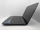 Ноутбук Medion Akoya P6624/ intel i3-370M/6GB-DDR3/320GB-HDD/nVIDIA GeForce GT 425M 1gb/15.6" HD LED Б/В - изображение 2