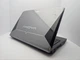 Ноутбук Medion Akoya P6624/ intel i3-370M/6GB-DDR3/320GB-HDD/nVIDIA GeForce GT 425M 1gb/15.6" HD LED Б/В - изображение 7