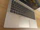 Металевий HP Elitebook 845 G7 14″ FHD IPS/Ryzen 5 Pro 4450U (4 ядра) / 16GB / SSD256GB / Vega 5 - Б/У - изображение 2