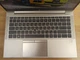 Металевий HP Elitebook 845 G7 14″ FHD IPS/Ryzen 5 Pro 4450U (4 ядра) / 16GB / SSD256GB / Vega 5 - Б/У - изображение 3