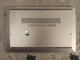 Металевий HP Elitebook 845 G7 14″ FHD IPS/Ryzen 5 Pro 4450U (4 ядра) / 16GB / SSD256GB / Vega 5 - Б/У - изображение 6