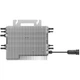 Сетевой микроинвертор DEYE SUN-M220G4-EU-Q0-I - изображение 1