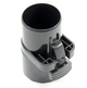 Защелка шланга для пылесоса Samsung SC4700 DJ97-01418E, SC4300 DJ97-00778A - изображение 4