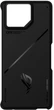Чохол для смартфона ASUS ROG Chill Case для ASUS ROG Phone 9 / ASUS ROG Phone 9 Pro Black (90AI00S0-BCS110) - зображення 1