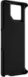 Чохол для смартфона ASUS ROG Chill Case для ASUS ROG Phone 9 / ASUS ROG Phone 9 Pro Black (90AI00S0-BCS110) - зображення 2