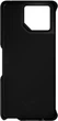 Чохол для смартфона ASUS ROG Chill Case для ASUS ROG Phone 9 / ASUS ROG Phone 9 Pro Black (90AI00S0-BCS110) - зображення 4