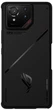 Чохол для смартфона ASUS ROG Chill Case для ASUS ROG Phone 9 / ASUS ROG Phone 9 Pro Black (90AI00S0-BCS110) - зображення 5