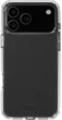 Чохол для смартфона Hama Extreme Protect для Apple iPhone 17 Pro Max Transparent (00232409) - зображення 1