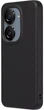 Чохол для смартфона ASUS RhinoShield SolidSuit Case для ASUS Zenfone 10 Black (90AI00M0-BCS200) - зображення 2