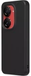 Чохол для смартфона ASUS RhinoShield SolidSuit Case для ASUS Zenfone 10 Black (90AI00M0-BCS200) - зображення 3