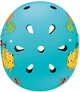 Kask rowerowy AS Shoko z lampką LED bezpieczeństwa (5203068505363) - obraz 5