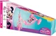 Hulajnoga dziecięca AS Wheels Scooter Junior Disney Minnie (5203068502812) - obraz 4