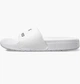 Тапочки Converse All Star Slide Slip White 171215C 40 - изображение 1