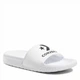 Тапочки Converse All Star Slide Slip White 171215C 37.5 - изображение 2