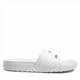 Тапочки Converse All Star Slide Slip White 171215C 40 - изображение 3