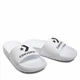 Тапочки Converse All Star Slide Slip White 171215C 40 - изображение 5