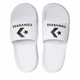 Тапочки Converse All Star Slide Slip White 171215C 37.5 - изображение 6