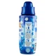 Парфумований еліксир для білизни Coccolino Elixir Campanula Selvatica & Bergamotto 342 мл - зображення 2
