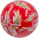Piłka nożna PHI Promotions FC Arsenal Gold Spark (8721214007396) - obraz 3