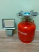 Балон пропановий 8 літрів із газовим пальником 1,5 кВт - зображення 4