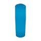 Самонадувающийся коврик туристический Tramp ROUND UTRI-005-light-blue 190 x 60 x 2,5 см - изображение 1