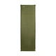 Самонадувной туристический каремат Tramp COMFORT UTRI-015-dark-olive 190x60x3 см - изображение 1